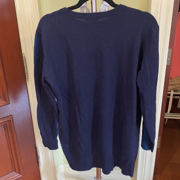 Long sleeve sweater - Picture 2 of 3